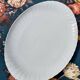 Plat Bernardaud