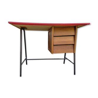 Bureau enfant