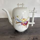 Antique 19th century Japanese style teapot