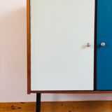 1960 teak extra furniture