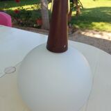 Suspension Louis Kalff