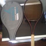 Kennex Pro Tennis Racket