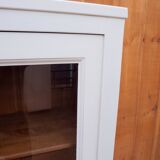 Armoire parisienne