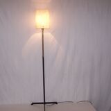 Modernist lamppost 50s