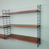 Modular shelf 60