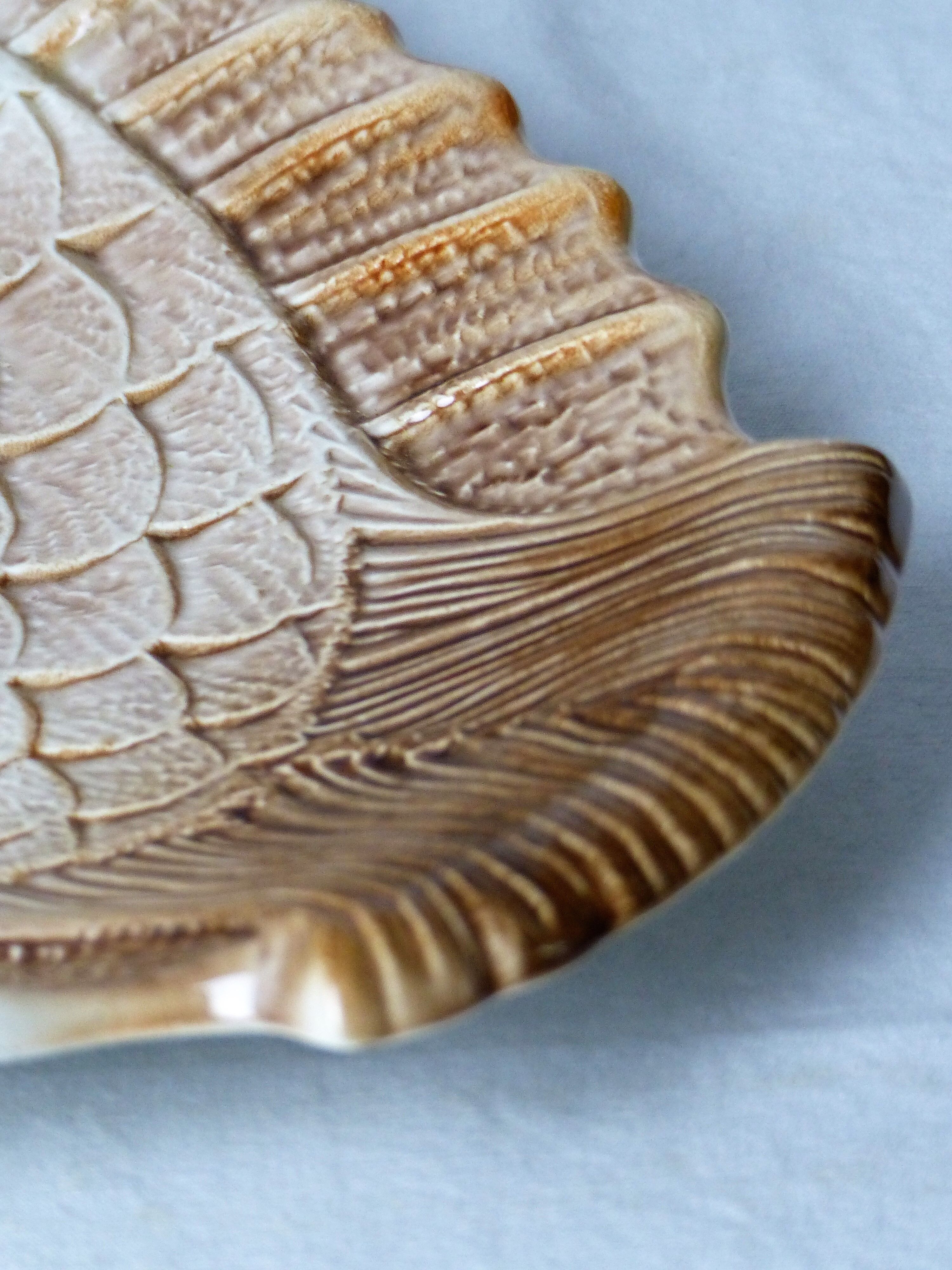 Sarreguemines Fish Service