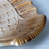 Sarreguemines Fish Service