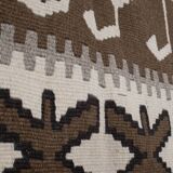 Carpet 118x140 cm