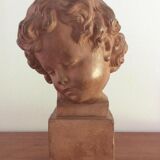 Briand terracotta event - 20th