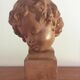 Briand terracotta event - 20th