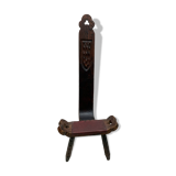 Chaise espagnole