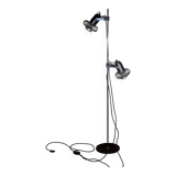 Philippe Rogier Spring Floor Lamp