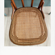 Chaise Thonet n°56, estampillée