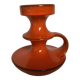 Bougeoir design Cari Zalloni Steuler Germany