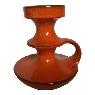Designer candle holder Cari Zalloni Steuler Germany