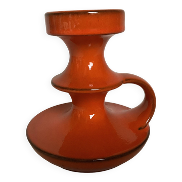 Candle holder design Cari Zalloni Steuler Germany