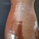 Ceramic jug Fabien Comte