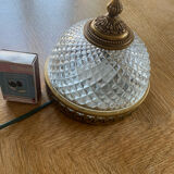 Lucien Gau ceiling light