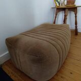Vintage ARALIA sofa set by LIGNE ROSET, by designer Michel Ducaroy