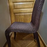 Melissa Dining Chair
