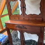 2-body furniture