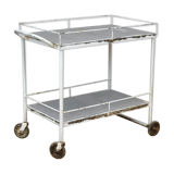 Medical Trolley, 1950's