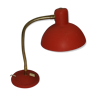 Lampe de bureau vintage