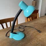 Stilplast lamp from the 80s
