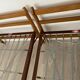 Daybed Murphy Beds