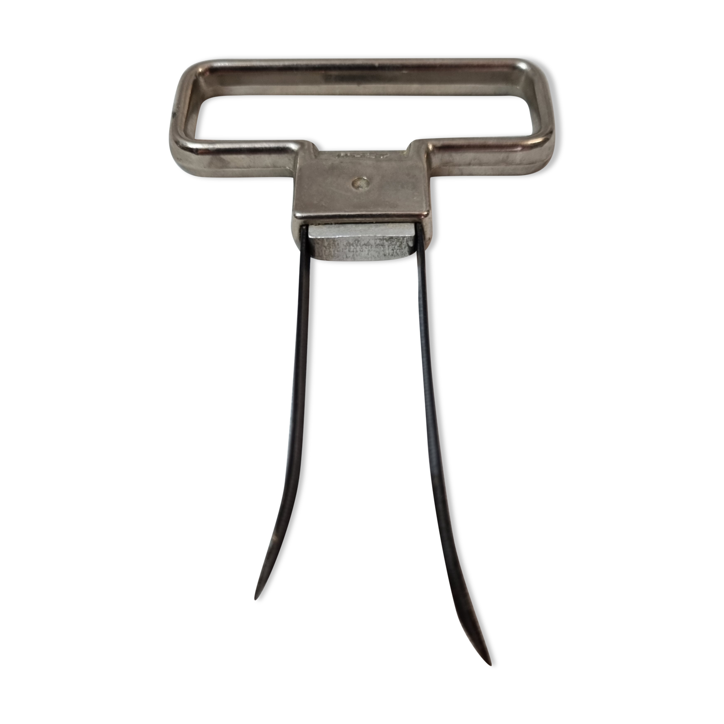 Corkscrew for pomelkophile, 1940/50