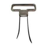 Corkscrew for pomelkophile, 1940/50