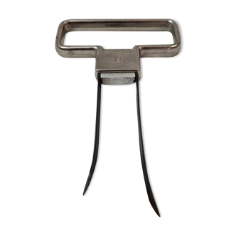 Corkscrew for pomelkophile, 1940/50