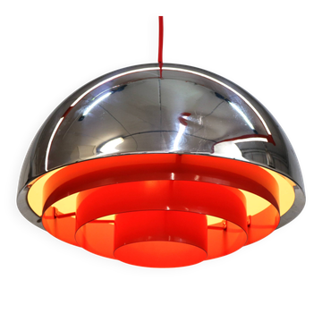 Design classic -Fog and Morup -Jo Hammerborg - Model Milieu