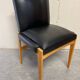 Fauteuil modulable vintage, 1950