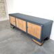 Meuble bas 1950 / Meuble TV