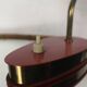 Lampe de table