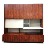 Oswald Vermaercke Cabinet