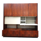 Cabinet Oswald Vermaercke