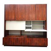 Cabinet Oswald Vermaercke