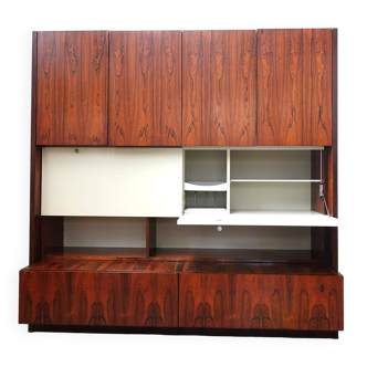 Oswald Vermaercke Cabinet