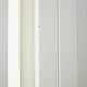 Ettore Sottsass Moonlight Floor Lamp for Arredoluce Italy 1971