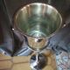 Bistro ice bucket