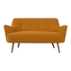 Charming cocktail sofa