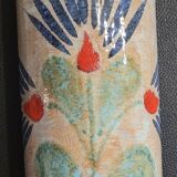 Saint Clement bottle vase