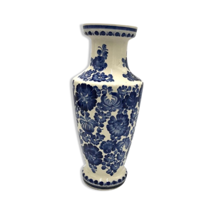 vase, W?oc?awek, Pologne,