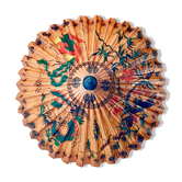 Chinese umbrella