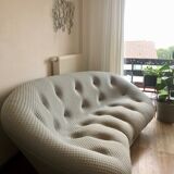 Sofa Ploum