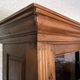 Sideboard 8 doors 241 x 203 x 48
