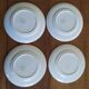 Moulin des loups flat plates