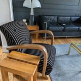 Maison Regain stools